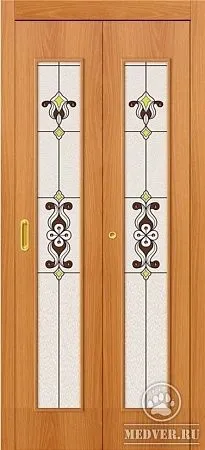Дверь-книжка-6