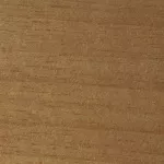 МДФ, цвет: 9АСТ