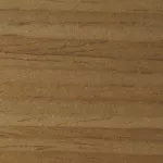 МДФ, цвет: 9СНТ