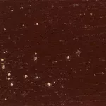 МДФ, цвет: 10-60