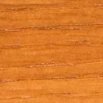 Филенчатая панель, цвет: Д4830