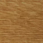 Пластик, цвет: 504