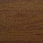 Порошковое напыление под дерево № 12