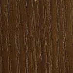 МДФ, цвет: 9Д44